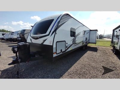 2022 Jayco White Hawk - Photo 5