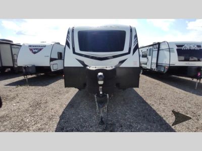 2022 Jayco White Hawk - Photo 3