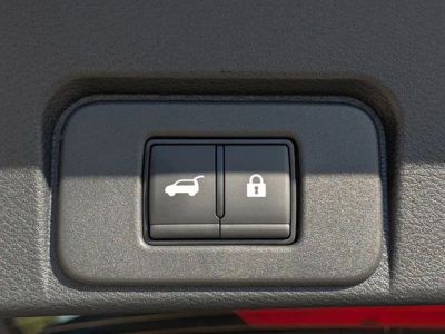 2026 Nissan Rogue — photo 13 view