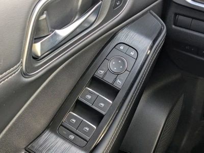 2026 Nissan Rogue — photo 21 view