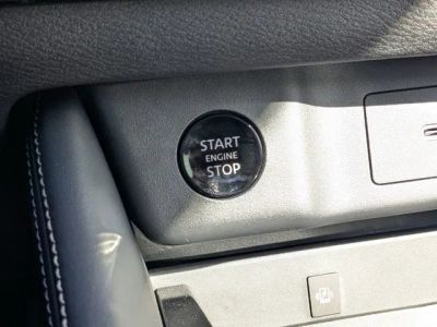 2026 Nissan Rogue — photo 28 view