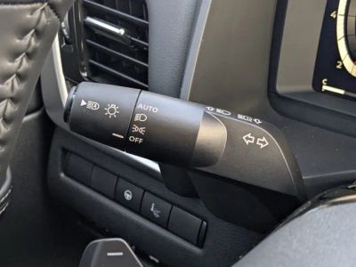 2026 Nissan Rogue — photo 25 view