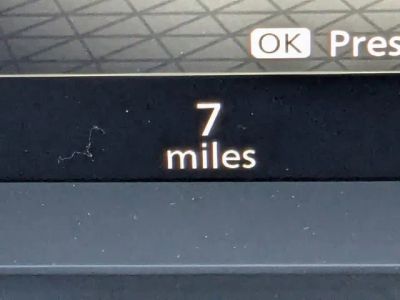 2026 Nissan Rogue — photo 29 view