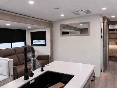 2026 Grand Design Imagine - Photo 13