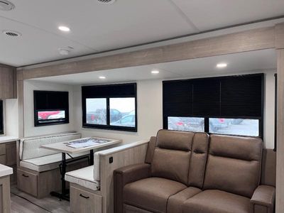 2026 Grand Design Imagine - Photo 8