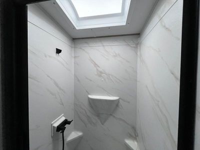 2026 Grand Design Imagine - Photo 29