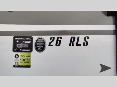 2025 Wayfinder RV Go Play - Photo 15