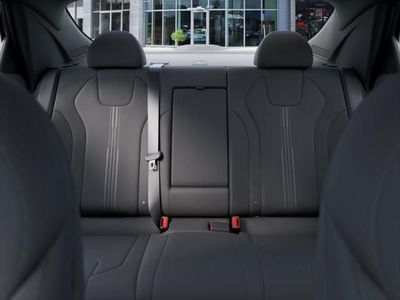 2026 Hyundai Elantra - Photo 12