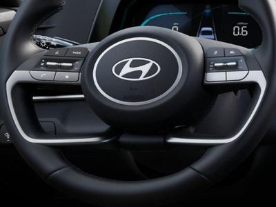2026 Hyundai Elantra - Photo 15