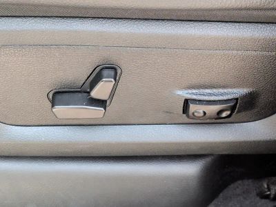 2025 Ram 3500 — photo 20 view