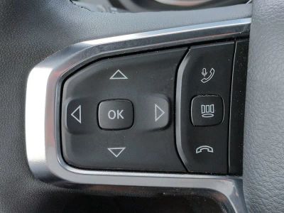 2025 Ram 3500 — photo 26 view
