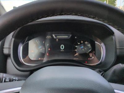 2025 Ram 3500 — photo 28 view