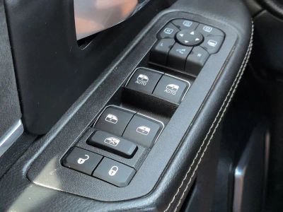 2025 Ram 3500 — photo 25 view