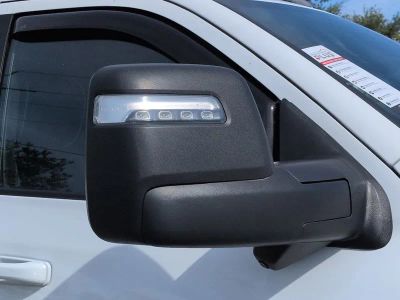 2025 Ram 3500 — photo 12 view