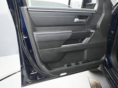 2026 2024 Toyota Tundra Platinum Truck CrewMax - Photo 14