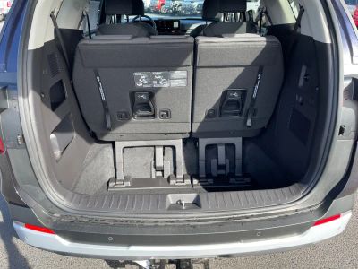 2026 Kia Carnival — photo 17 view