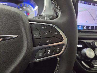 2026 Chrysler Pacifica — photo 26 view