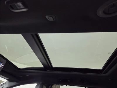 2026 Chrysler Pacifica — photo 14 view