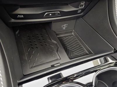 2026 Chrysler Pacifica — photo 30 view