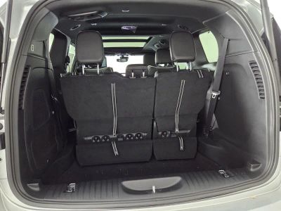 2026 Chrysler Pacifica — photo 19 view