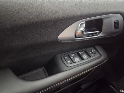 2026 Chrysler Pacifica — photo 25 view