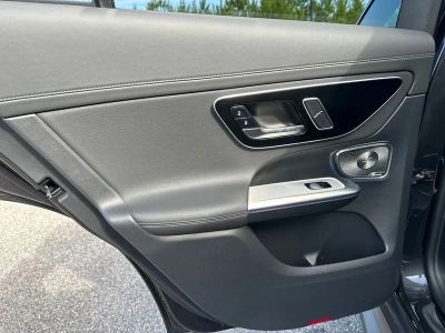 2025 Mercedes-Benz GLC - Photo 28