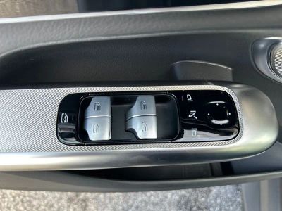 2025 Mercedes-Benz GLC - Photo 27