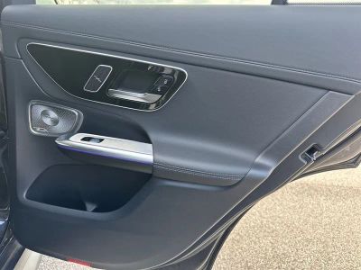2025 Mercedes-Benz GLC - Photo 31