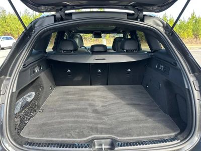 2025 Mercedes-Benz GLC - Photo 29