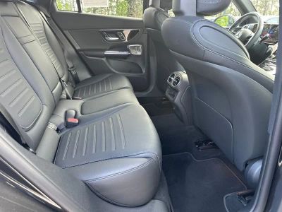 2025 Mercedes-Benz GLC - Photo 32