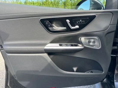 2025 Mercedes-Benz GLC - Photo 26