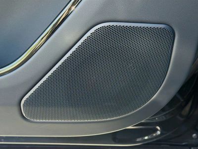 2026 Land Rover Range Rover Sport — photo 24 view