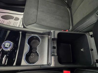 2026 Jeep Grand Cherokee — photo 23 view