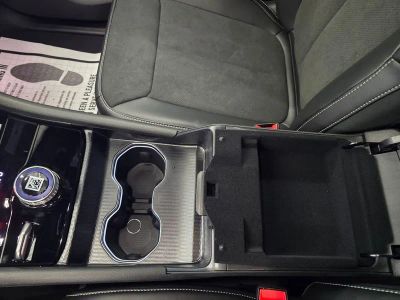 2026 Jeep Grand Cherokee — photo 22 view