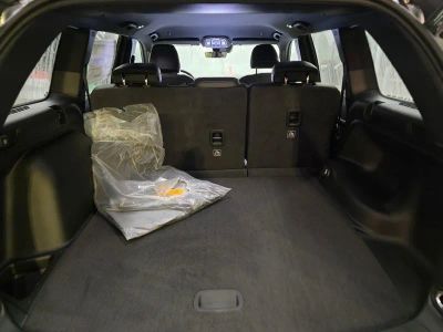 2026 Jeep Grand Cherokee — photo 31 view
