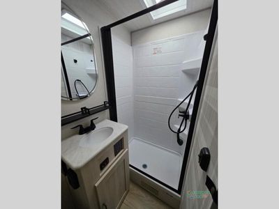 2026 Forest River RV Surveyor Legend - Photo 16