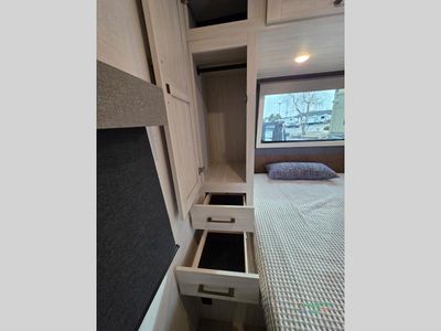 2026 Forest River RV Surveyor Legend - Photo 32
