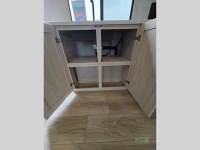 2026 Forest River RV Surveyor Legend - Photo 28