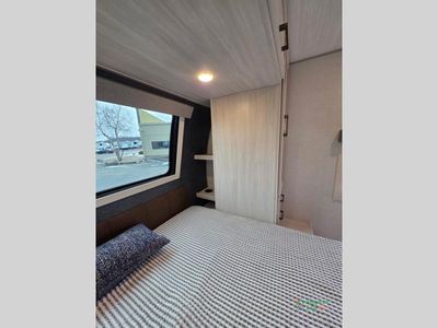 2026 Forest River RV Surveyor Legend - Photo 31