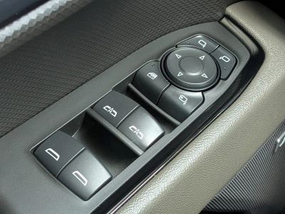 2024 Chevrolet Silverado 1500 — photo 24 view