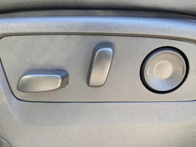 2024 Chevrolet Silverado 1500 — photo 20 view