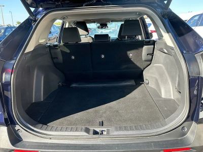 2023 Toyota RAV4 — photo 24 view