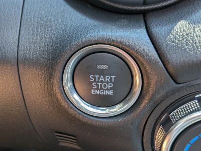 2026 Mazda MX-5 Miata RF — photo 26 view