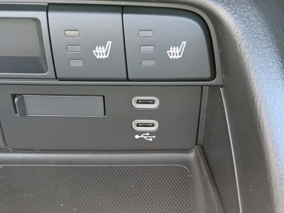 2026 Mazda MX-5 Miata RF — photo 19 view