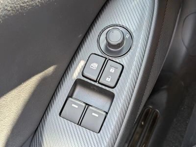 2026 Mazda MX-5 Miata RF — photo 21 view