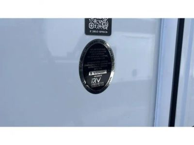 2026 Brinkley RV Model Z - Photo 23
