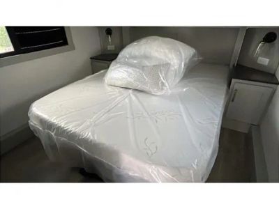 2026 Brinkley RV Model Z - Photo 22