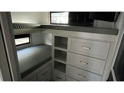 2026 Brinkley RV Model Z - Photo 12