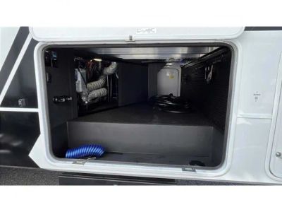 2026 Brinkley RV Model Z - Photo 8