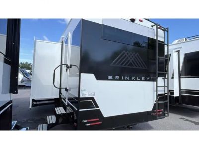 2026 Brinkley RV Model Z - Photo 4